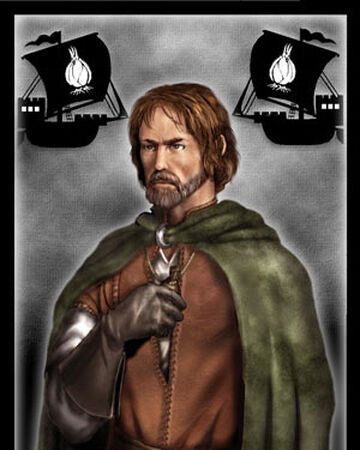 Davos Seaworth A Song Of Ice And Fire Wiki Fandom Davos Seaworth A Song Of Ice And Fire Wiki Fandom