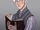 Vaegon Targaryen