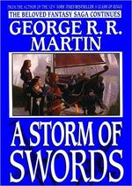 ASoS US Original hardcover