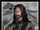 Eddard Stark