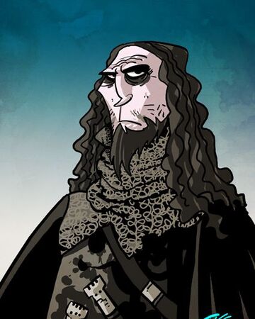 Walder Frey Black A Song Of Ice And Fire Wiki Fandom Roslin frey has four siblings in the form of perwyn, benfrey, willemen. walder frey black a song of ice and