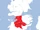 Riverlands region.png