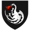 Bloodraven-Shield-Icon