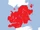 North region.png