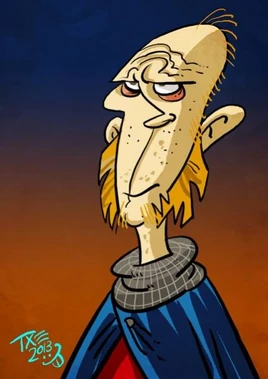 424px-Paxter Redwyne TheMico