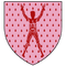 House Bolton shield icon
