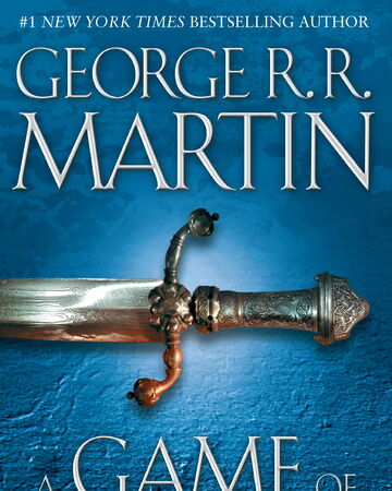A Game Of Thrones A Song Of Ice And Fire Wiki Fandom