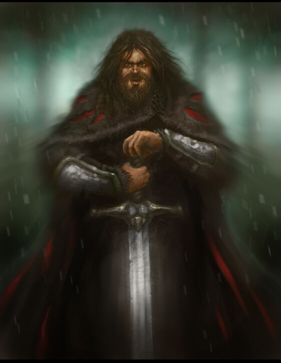 A Clash of Kings, A Song of Ice and Fire Wiki