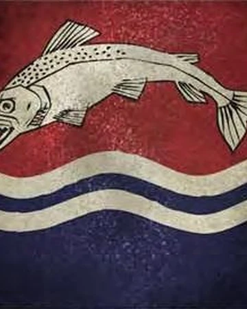 39+ Got House Tully Sigil PNG