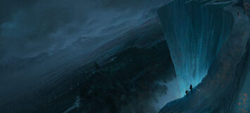 The Wall by Marc Simonetti-0