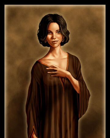 Shae A Song Of Ice And Fire Wiki Fandom