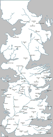 Westeros