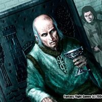 Featured image of post Lord Walder Frey I d like to remind you that lord frey not only granted robb who was in open rebellion