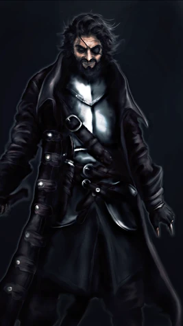 EURONGREYJOY by MICHAEL HALLSTEIN