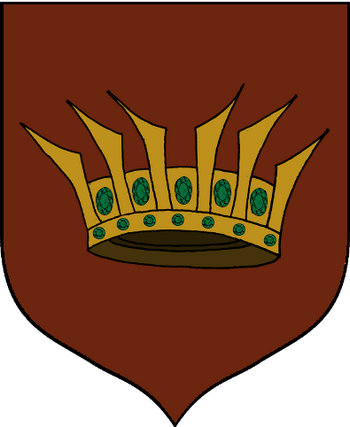 House-Mudd-Shield