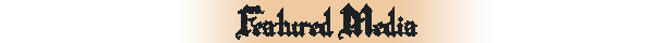 Featured Media-01.png