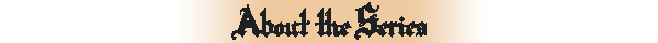 About-01.png