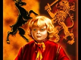 Tommen I Baratheon