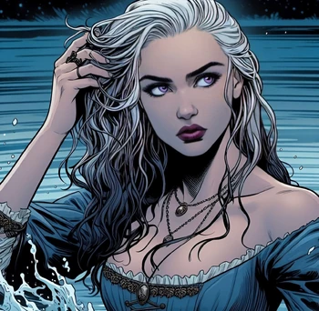 Gael Targaryen | A Song of Ice and Fire Wiki | Fandom