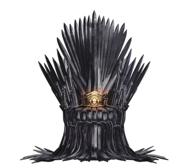 Thrones MC Wiki