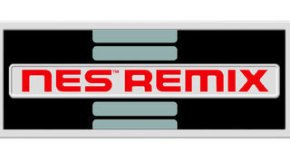 NES Remix.jpg