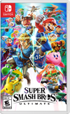 1200px-Super Smash Bros Ultimate Box Art