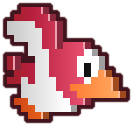 Ice Climber Nitpicker.png