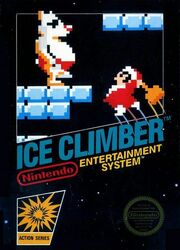 Iceclimberboxart