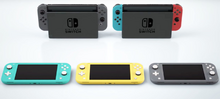 New-nintendo-switch-models-lite-new-pro-2060x927