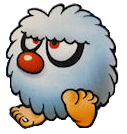 IC Topi Artwork.png