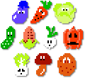 Vegetables-0.png