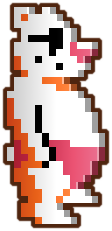 Ice Climber Polarbear.png