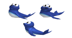 Topi jp.png