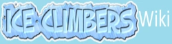 Ice Climber Wiki