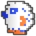 Topi.png
