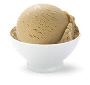 Coffee Ice Cream