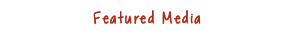 Featmedia.png