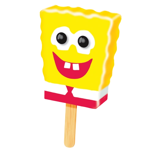 spongebob-popsicle-ice-cream-wiki-fandom