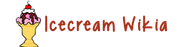 Wiki-wordmark.png