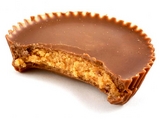 Reese's Peanut Butter Cup