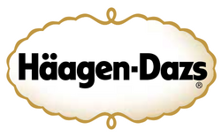 Haagendazs