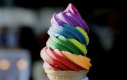 Ice cream - Food Wallpaper (30981067) - Fanpop