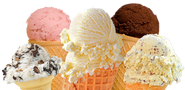 Morelli's Ice Cream Atlanta's FAVORITE Ice Cream