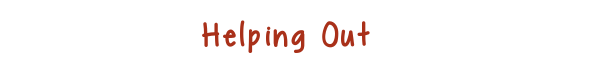 Help.png