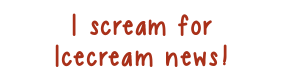 News2.png