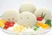 640full-tutti-frutti-ice-cream