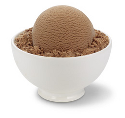 Ice cream - Wikipedia