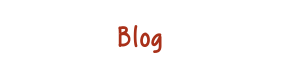 Blog.png