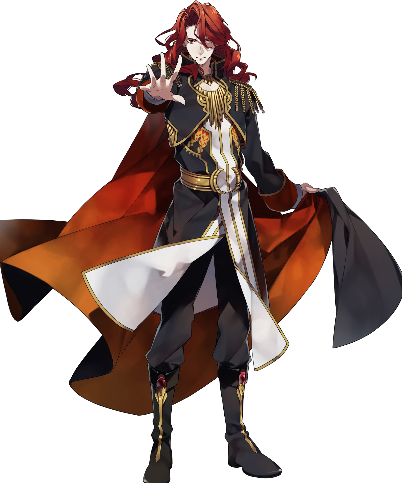 Arvis.