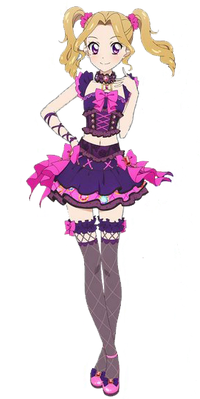 Nono Render